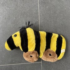 NUK Wärmflaschenbezug