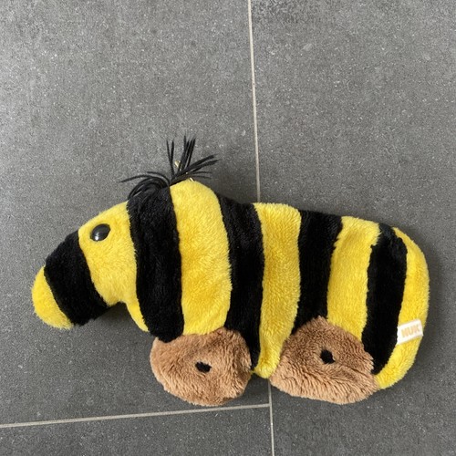 Nuk wärmflaschenbezug - nuk,