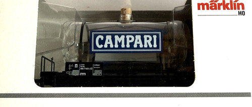Märklin 44523 008 in - märklin, 44523.008