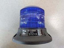 Britax B10 Xenon Blitzleuchte