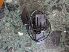 Aquarium-Fresher  200 Liter teilw. defekt an Bastler 