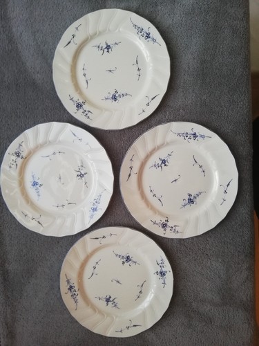 Villeroy boch alt - boch, luxemburg