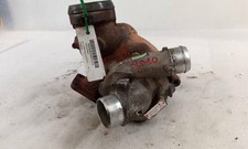 7072405003S turbolader at