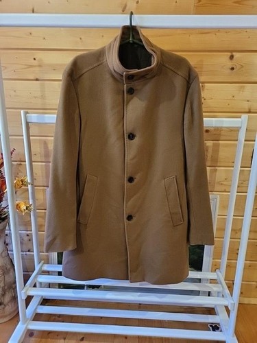 Women joop coat - joop!,