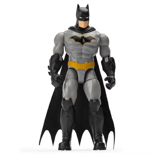 Spin master batman - master,