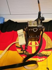 Original DDR Volkspolizei MdI