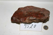 Achat Rohstein  1,1  kg