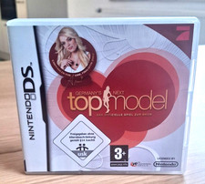 Germany's Next Topmodel -