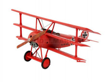 REVELL 04116 1/72 Fokker Dr.1