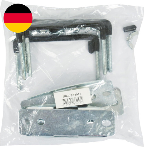 Twinny load 627902010 - load,