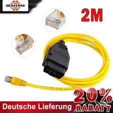 Für BMW ENET Ethernet