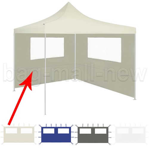 Seitenteile seitenwand mit - seitenwand,