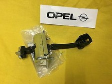 NEU + ORIG Opel Türfangband