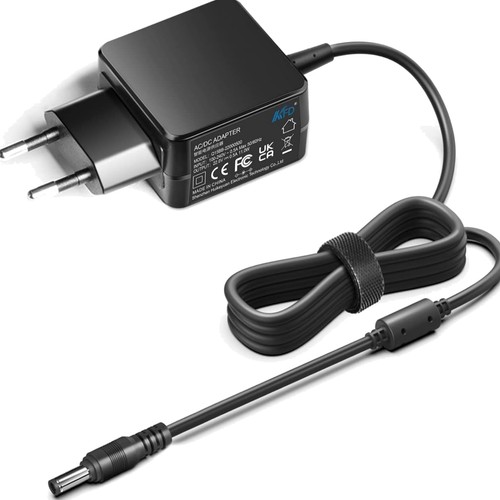 22v 500ma netzteil ladegerät - 22v,