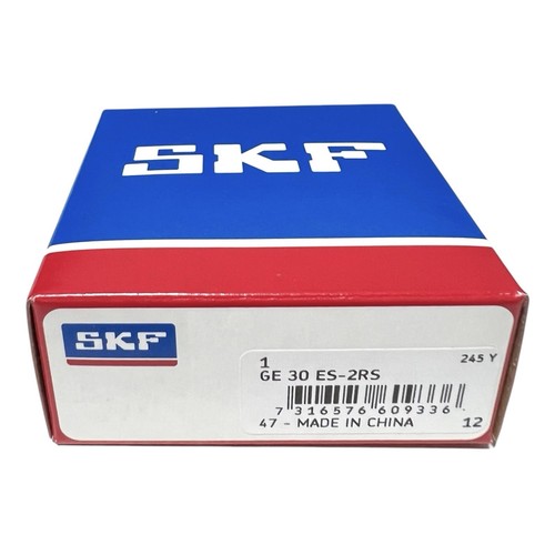Skf ge30 2rs - 1x,