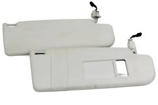 VW Passat 3B 3BG / Golf 4