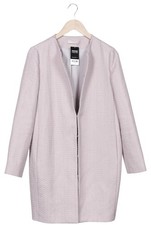 Stefanel Mantel Damen Jacke