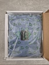 AudioCodes MediaPack 202 - ATA