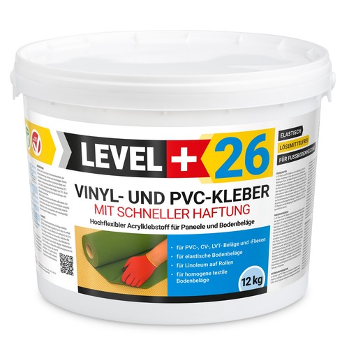 Vinylkleber pvc lvt paneele - pvc,