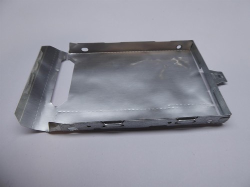 Lenovo ideapad v110 15isk hdd - lenovo,