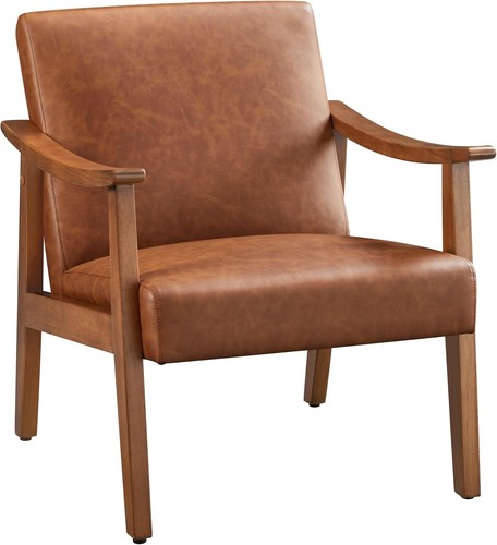 Relaxsessel retro loungesessel - relaxsessel,