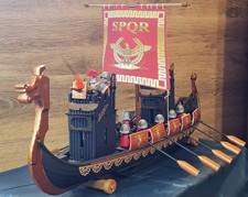 PLAY MOBIL GALEERE MARC ANTON