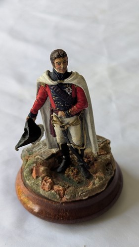 Tradition london duke of - of,