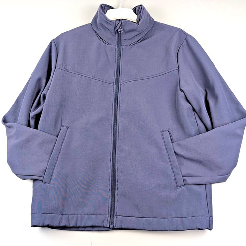 Bench softshelljacke herren - softshelljacke,