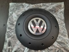Original VW Radkappe T5 T6 Transporter Bus Multivan Radzierblende 16" 7H0601151B