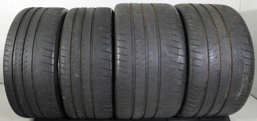 265 35r20 95y 2 - 2, x
