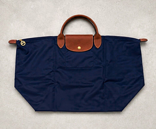 Longchamp pliage große - le,