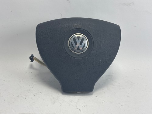 Lenkrad passat variant - vw, b6
