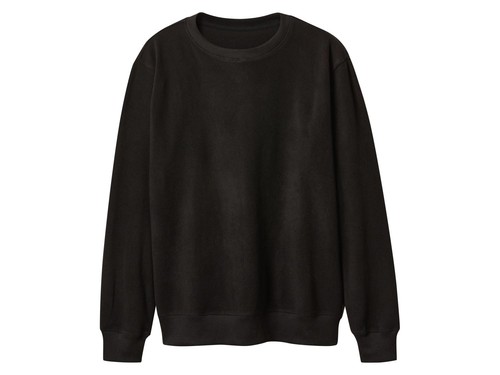 Esmara men herren - esmara,