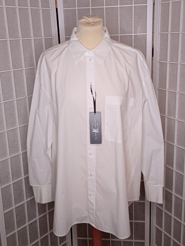 Luisa cerano bluse - luisa,