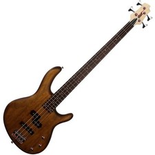 Cort Action Bass PJ OPW  E-Bassgitarre | Neu