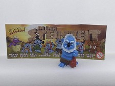 Koala Kuchenmeister - Dream