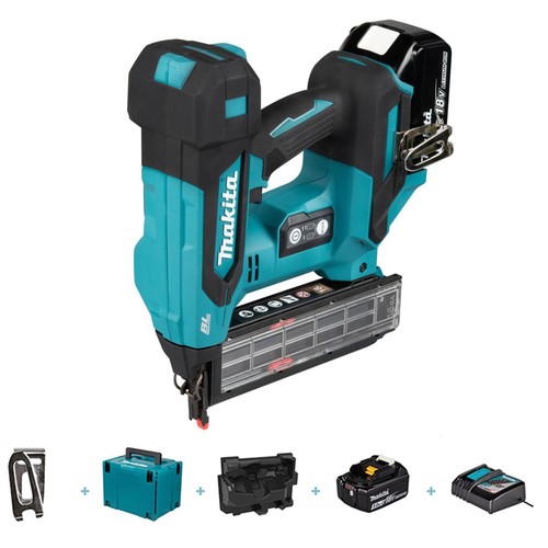 Makita dbn501rtj - makita,