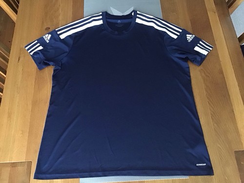 Adidas herren sportshirt - adidas,