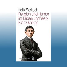 Religion und Humor im Leben