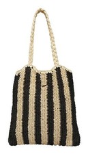 s.Oliver Shopper Shopper