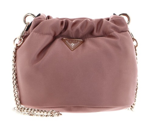 Guess velina mini - guess,