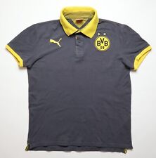 BVB BORUSSIA DORTMUND