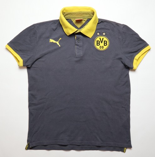 Bvb borussia dortmund - bvb,