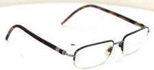 Puma Brille 1503 col.C2