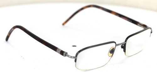 Puma brille 1503 col - 1503, col.c2