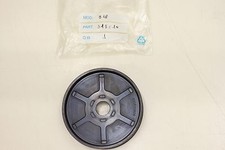 AIRMATION 600520806 Pneumatische Pumpe Kolben Piston 315010 NEU