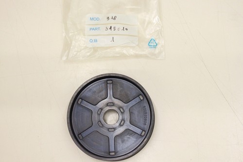 Airmation 600520806 - airmation,