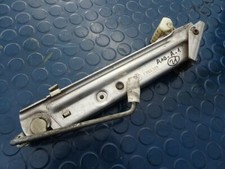 BMW E39 523i Touring Wagenheber Gelenk Pannenhilfe Radwechsel 1093109 5er Storz