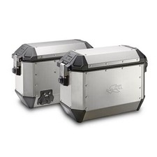 KMS36APACK2 - Kappa Paar