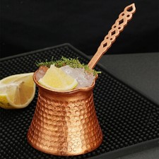 Türkische gravierte